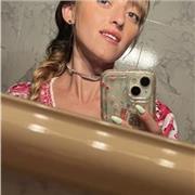 Studentessa di scienze della formazione primaria offre ripetizioni per bambini delle elementari. In primis Matematica e italiano